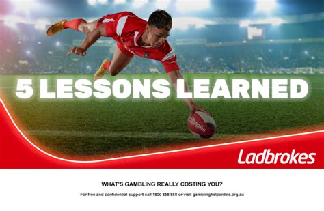 ladbrokes ufc betting|Sports Betting Online .